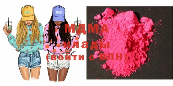 spice Балабаново